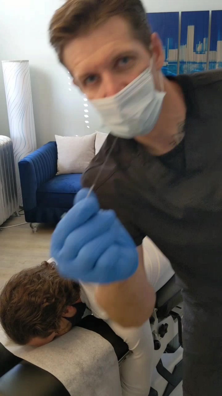 @denverchiropractor