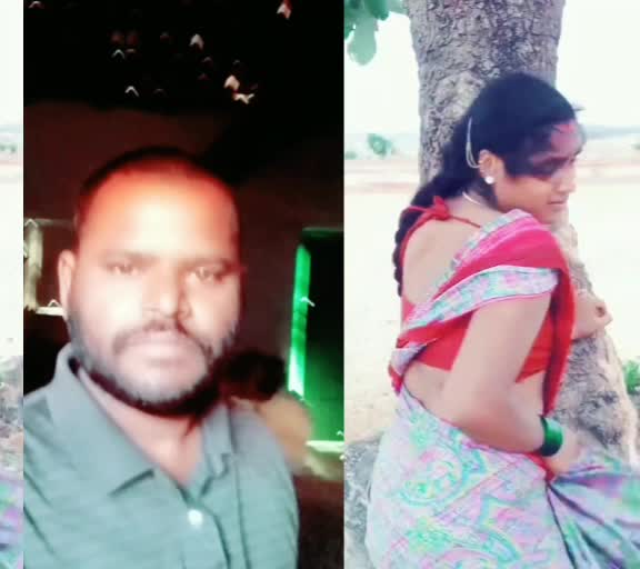 @Ravi Siddharth