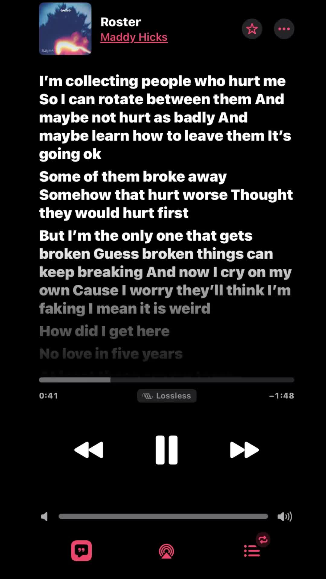 @Put on your headphones 🎧