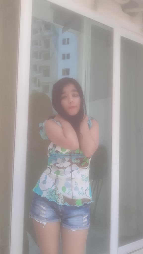 @harshita dhingra
