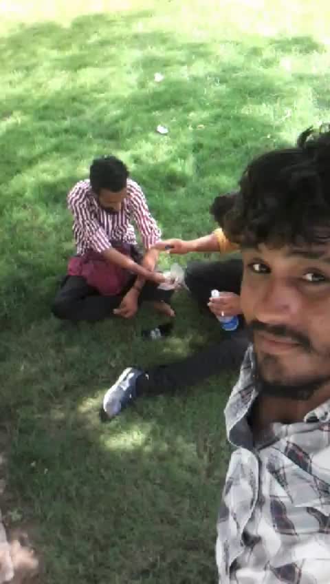 @Satish_👑_Zapda