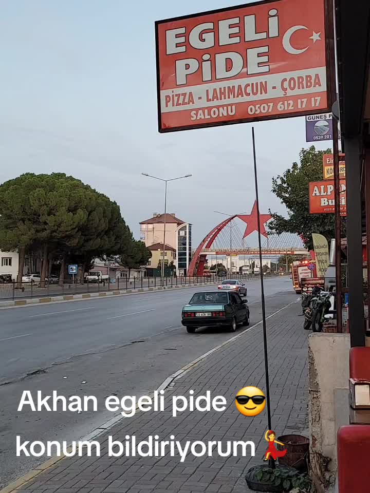 @Fatma Dalgıc