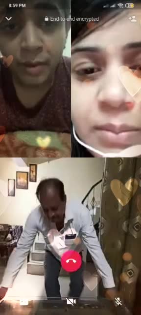 @Yashika Banka