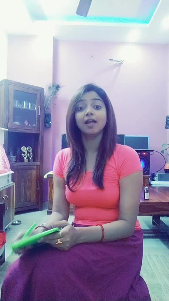 @Chandan Nag