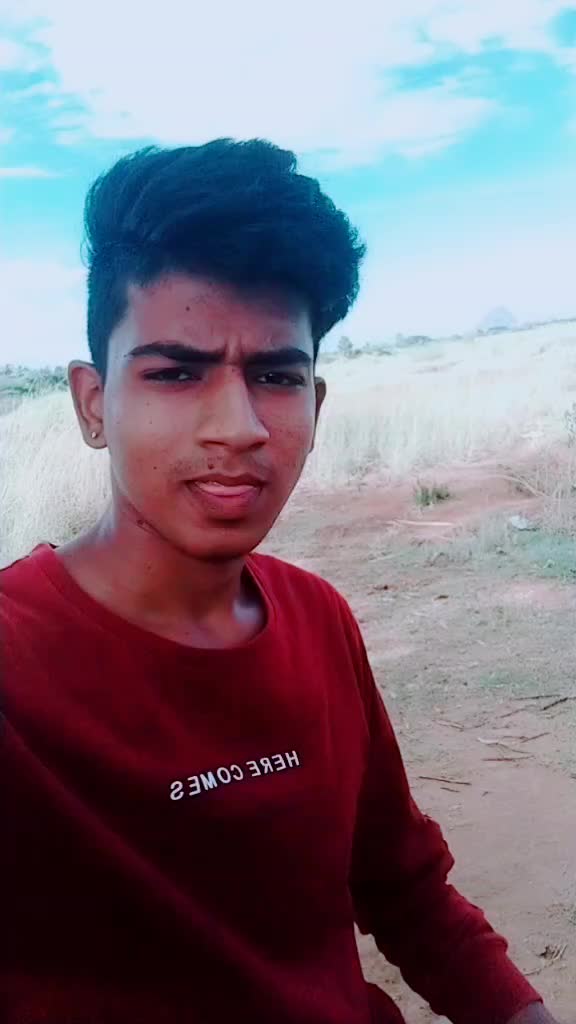 @issac123