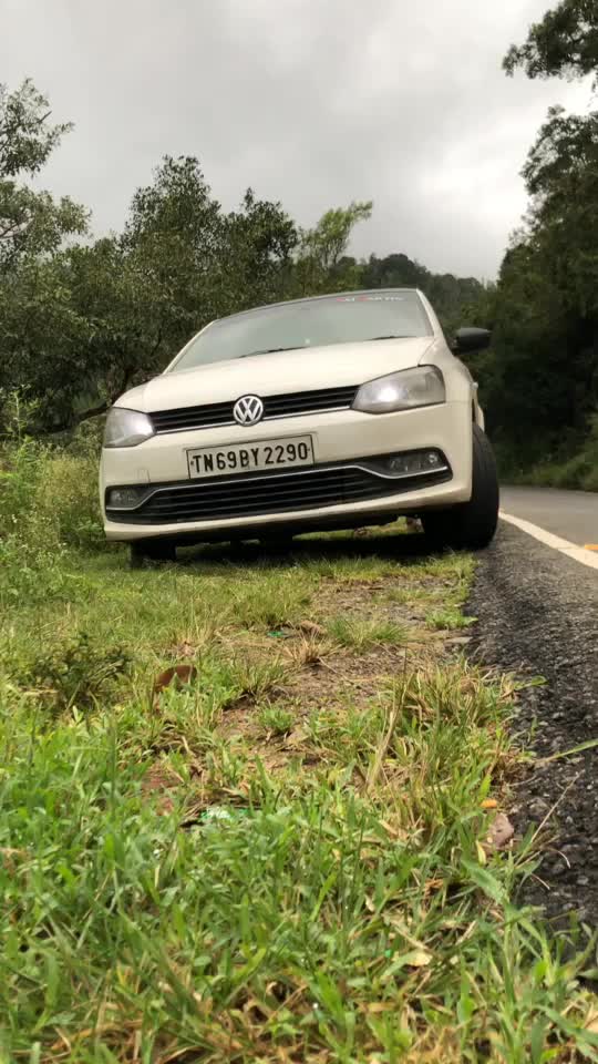 @mugilthevar