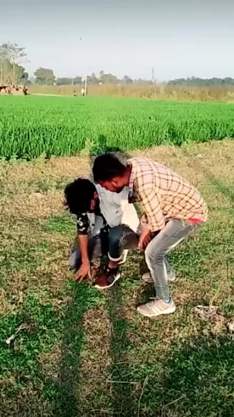 @🇮🇳🔥#mo🔥#sanu#$💥