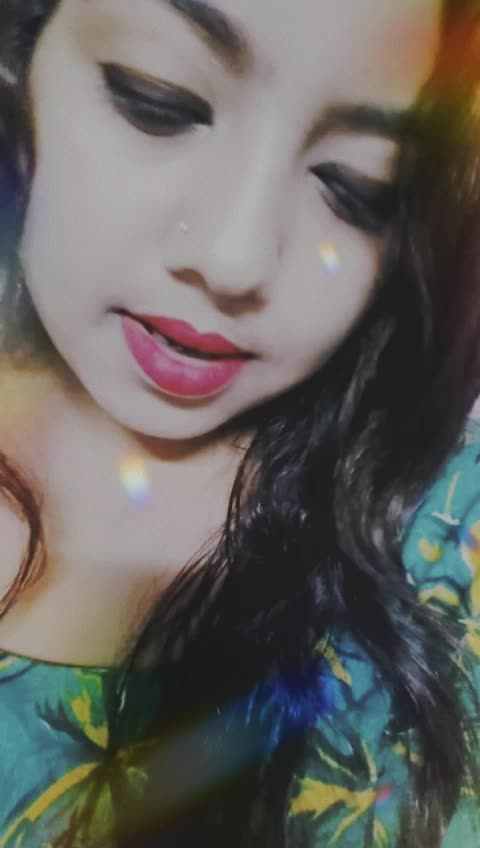 @Nazma Ahmed