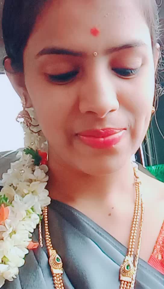 @Gilimari