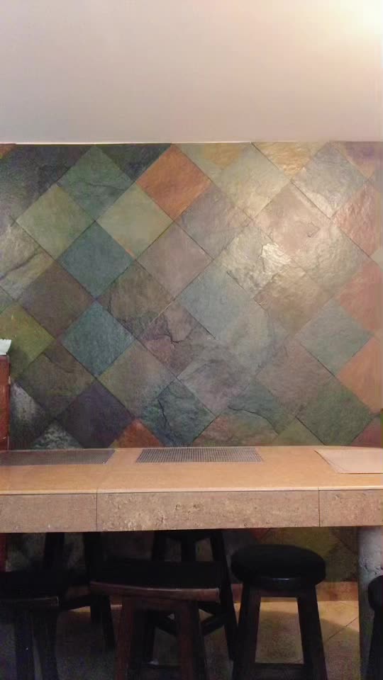 @ani_c10
