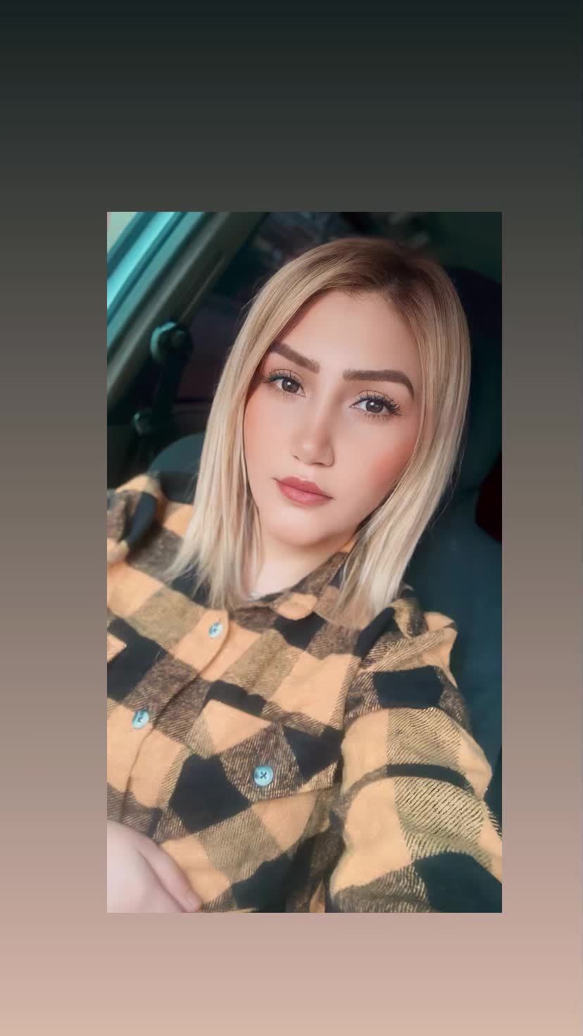 @Tuğçe osman❤️