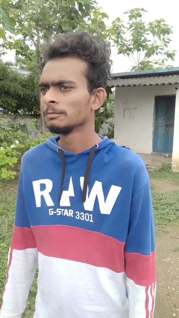 @vijaysonu143
