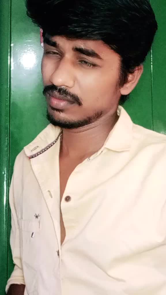 @Joseph Rajesh