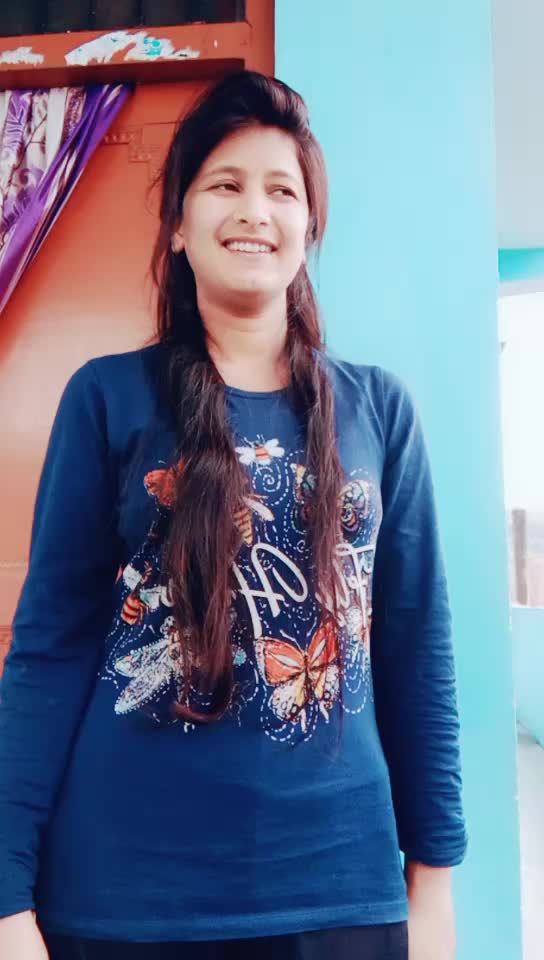 @user346012