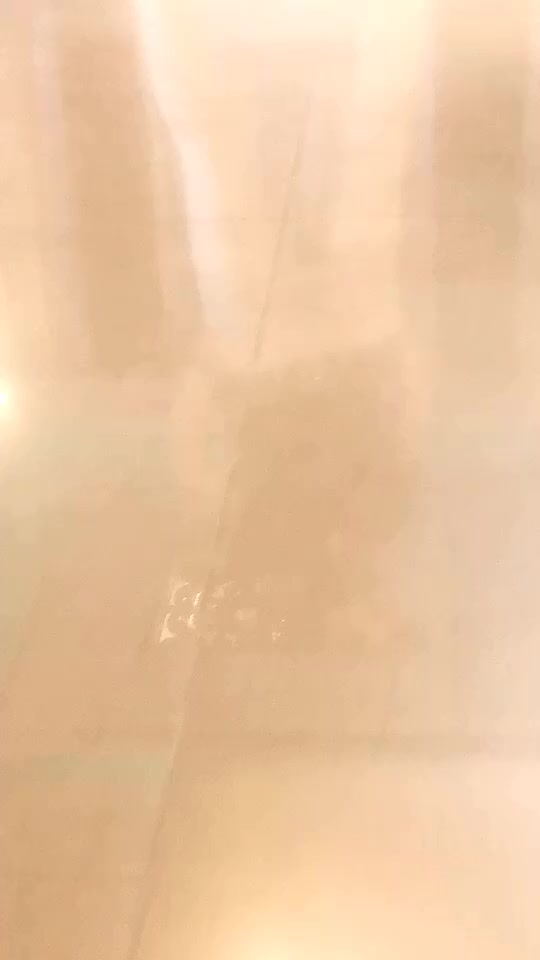 @user31259760895
