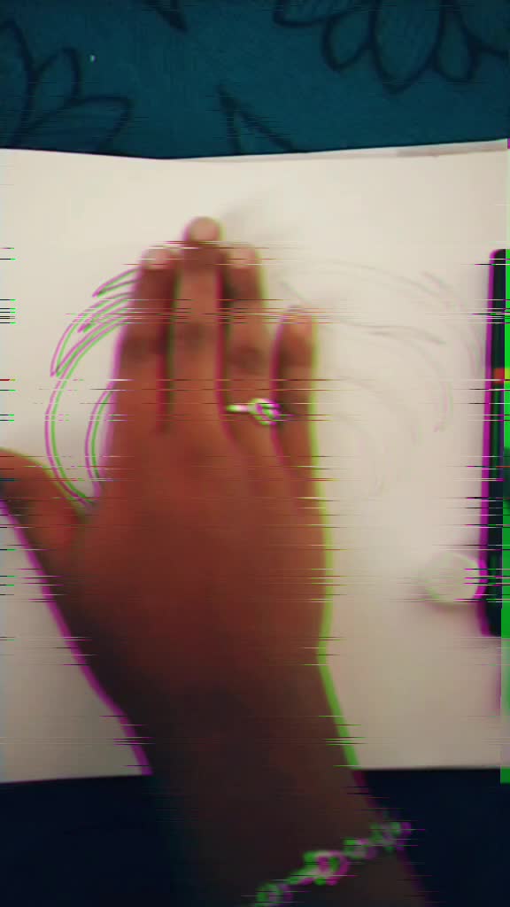@maha99