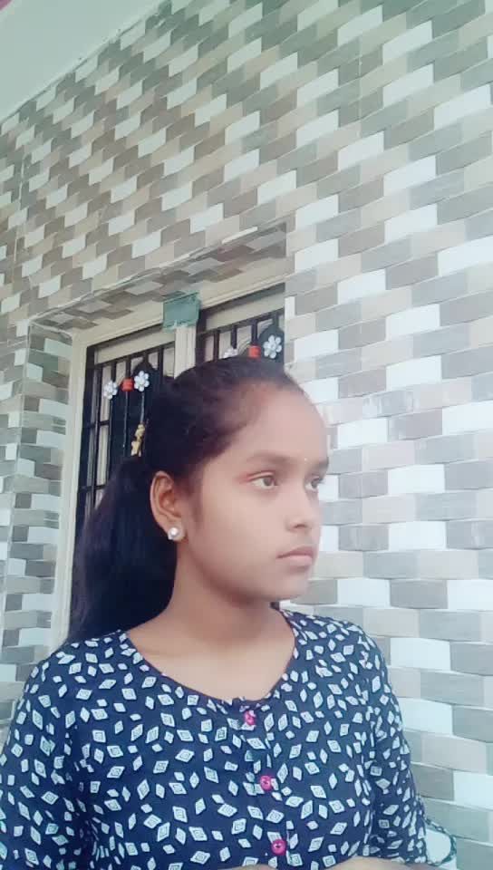 @sandhya@