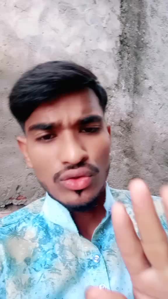 @@mohd mehraj 53