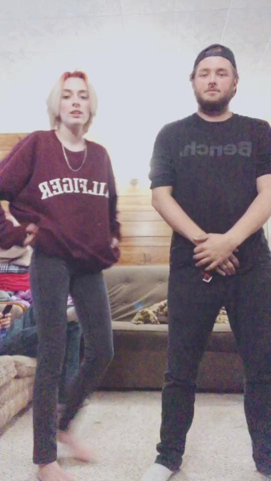 @Sarah