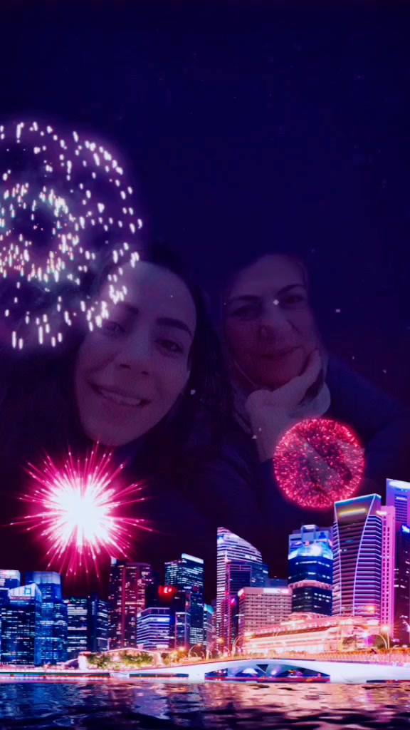@Yeliz Özüberk
