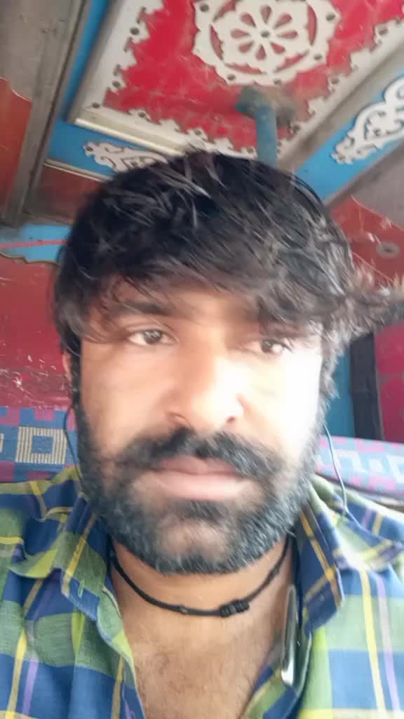 @પ્રવિણ ભુવાજી