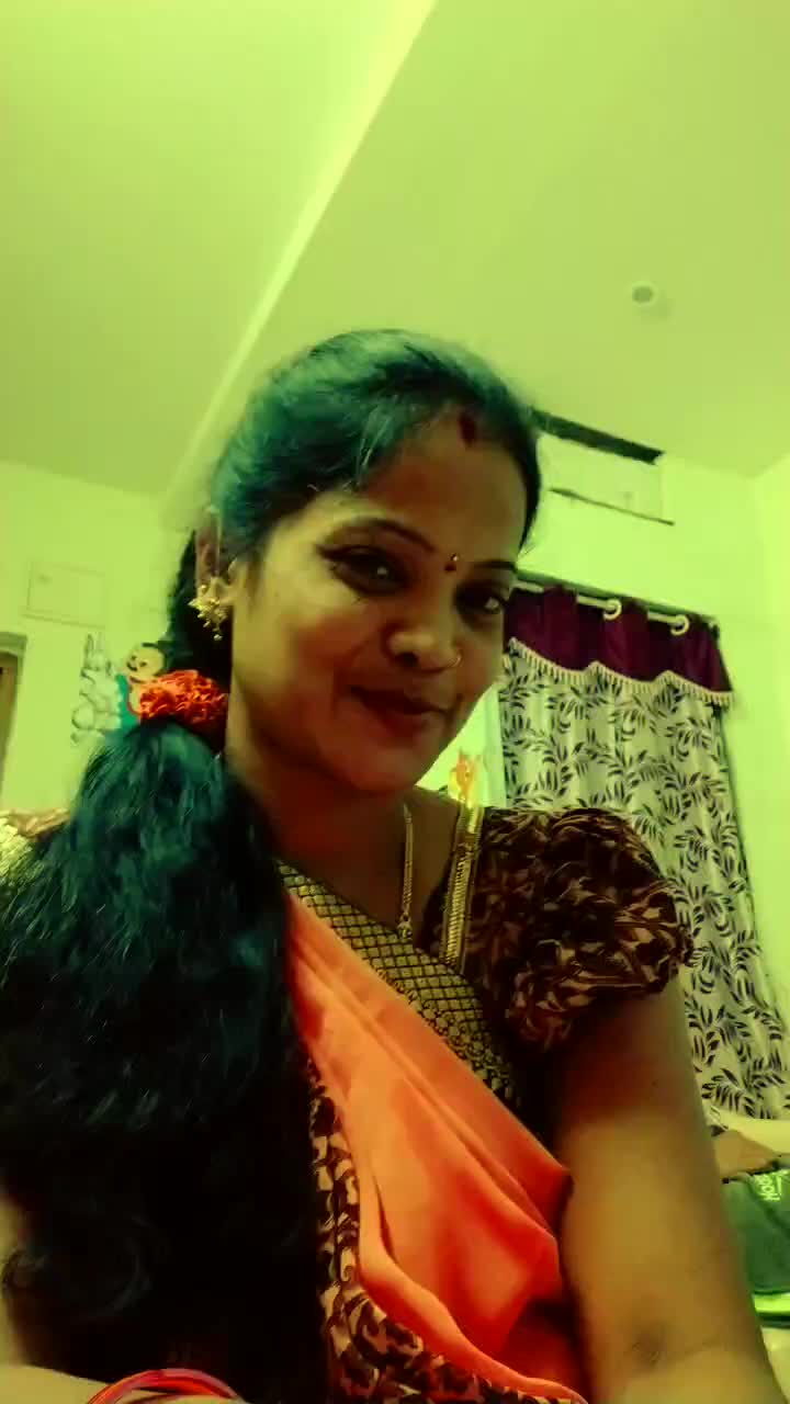@Anu Mudhiraj