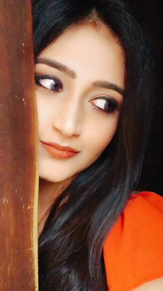@Namrata Agarwal