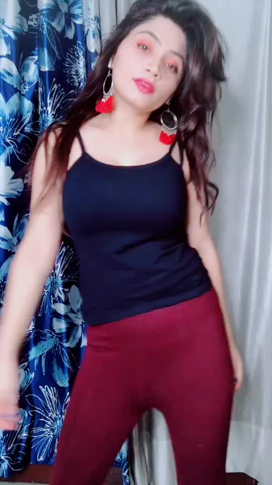@Shilpy Tyagi