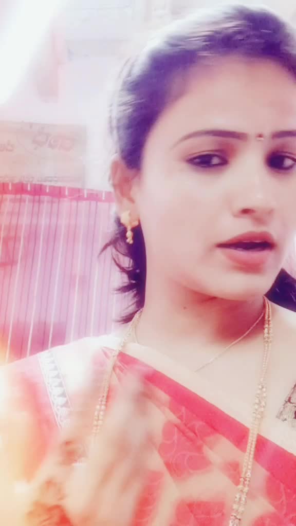 @Rekha