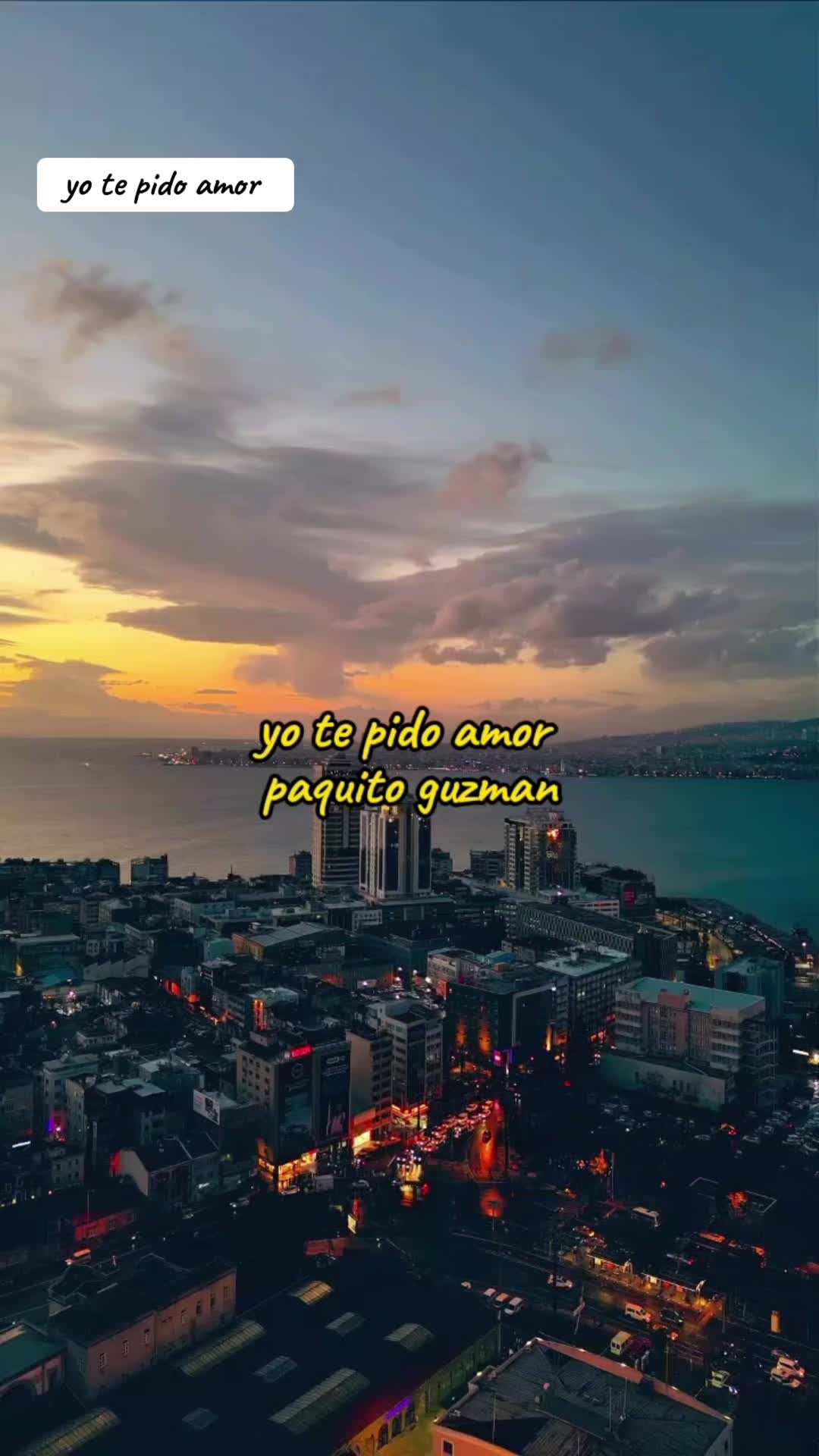 @๐ฝ๐๐๐๐๐๐๐๐๐03