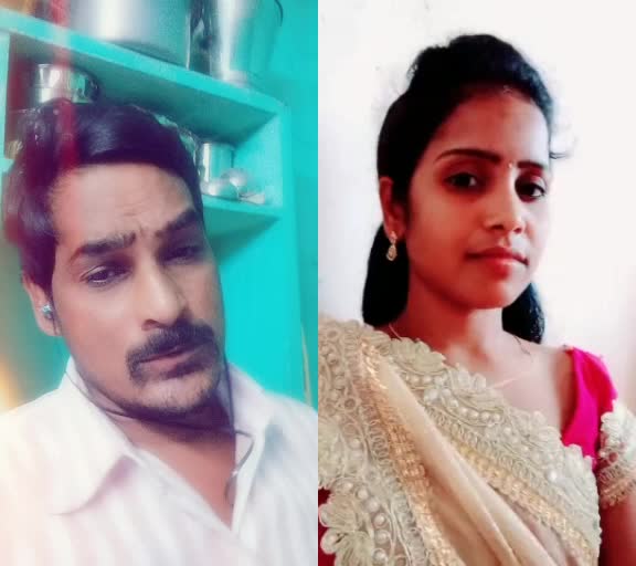@meda bhavya lucky