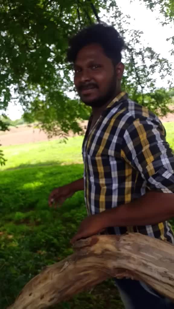 @vishal Gejage