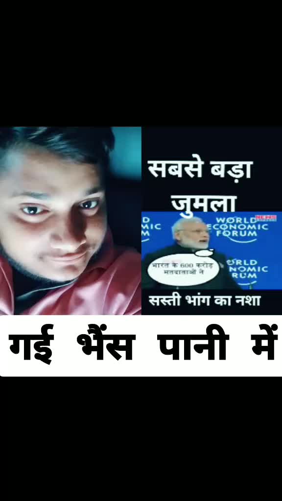 @Radhe radhe 2800