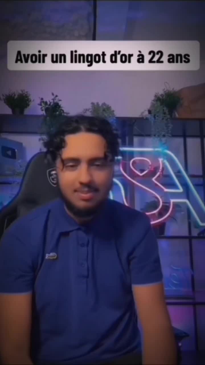 @🦦🦦