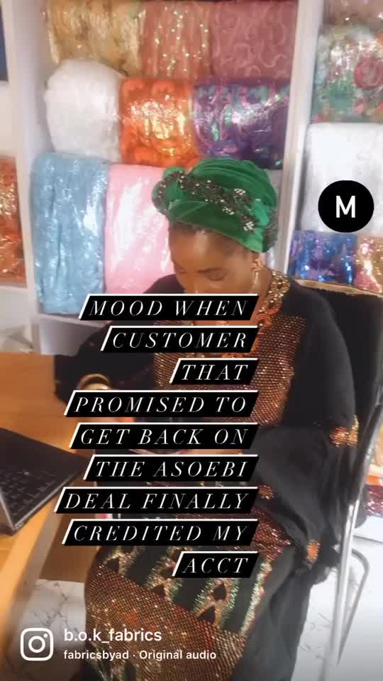 @Bola Omotayo-Otokiti