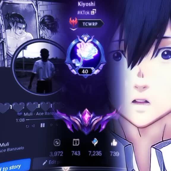 @Kiyoshi