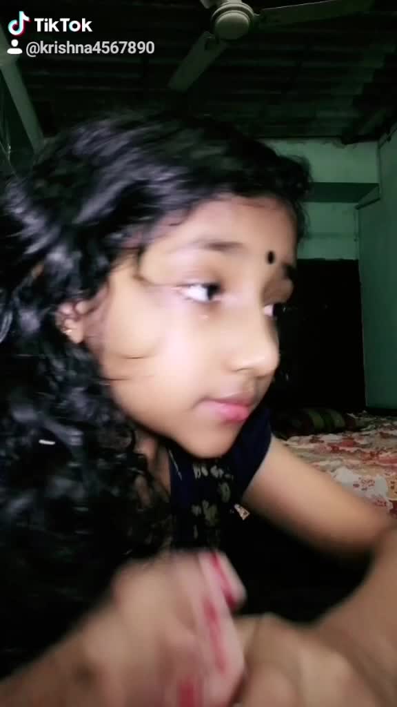@shivani