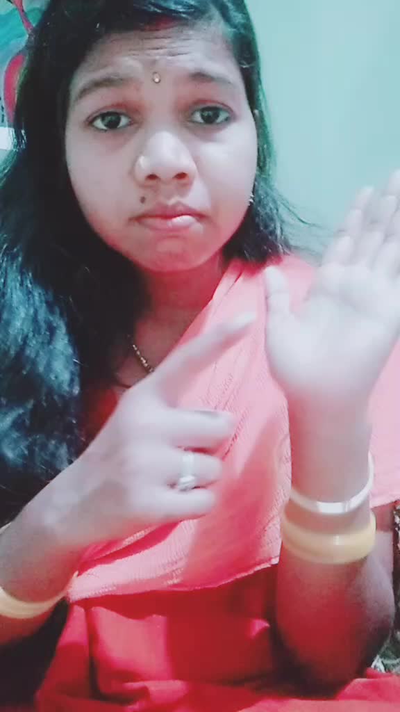 @King.JKnishadraj