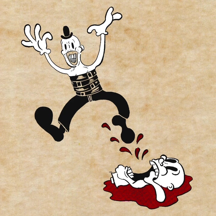 @Death_Caff