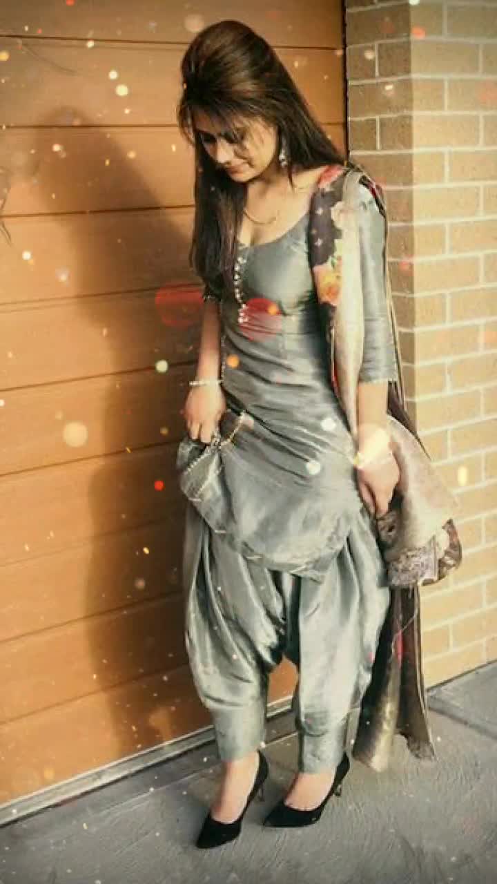 @😍girlfriend💕kaurofficial😍❤❤