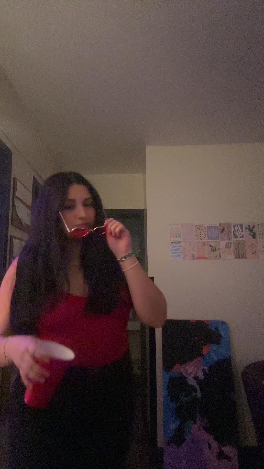 @katttt