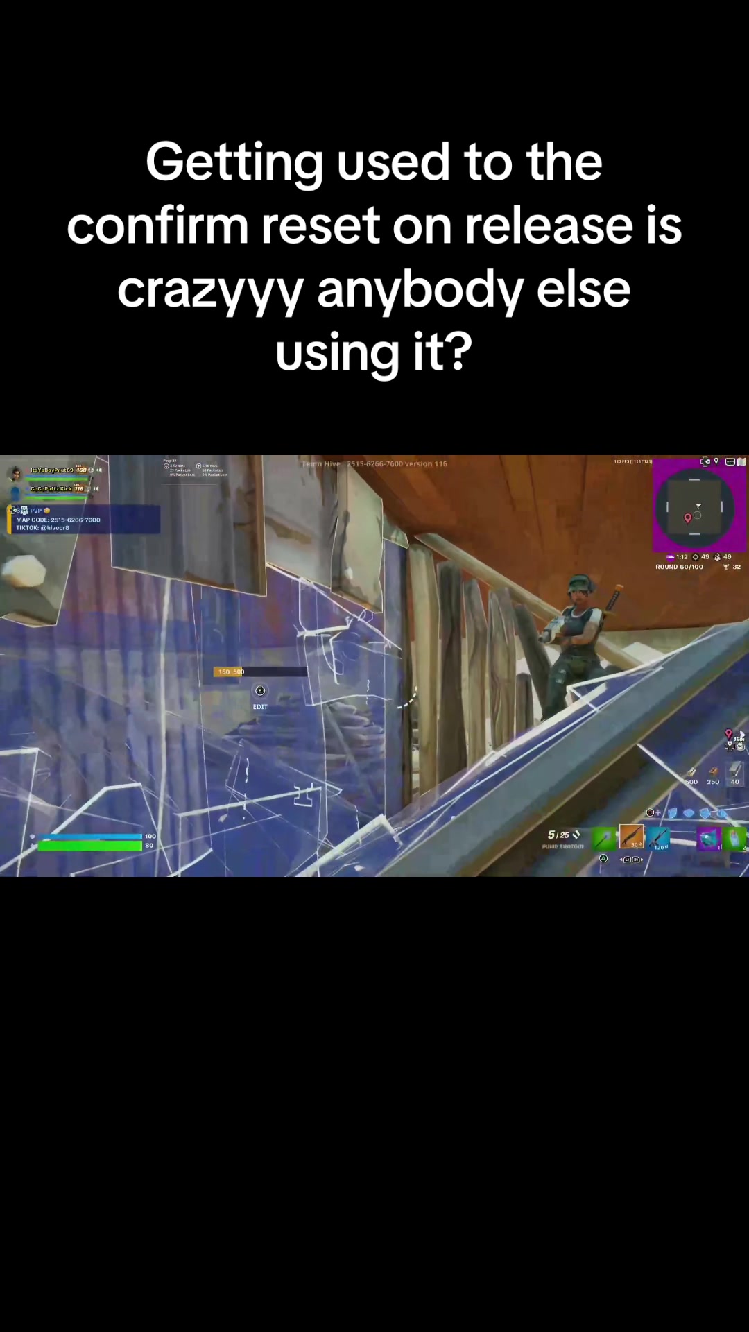 @Itsyaboypnut