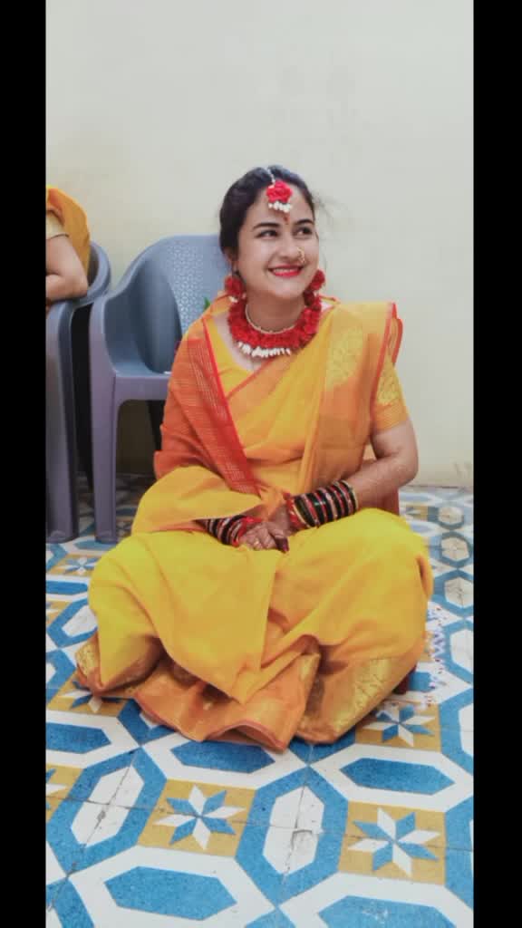 @namrata