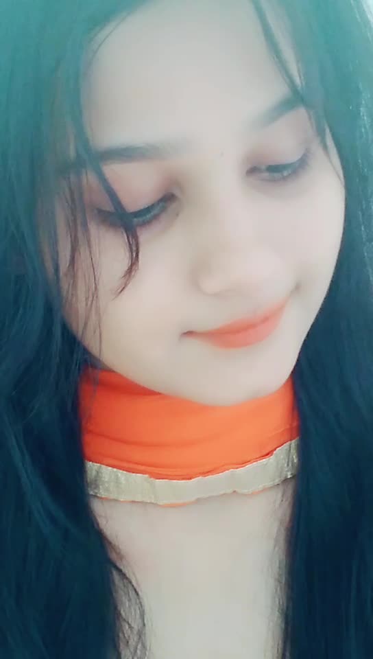 @Priyaveer Chauhan