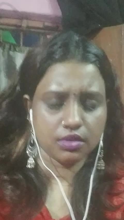 @Pujakumarishaw777