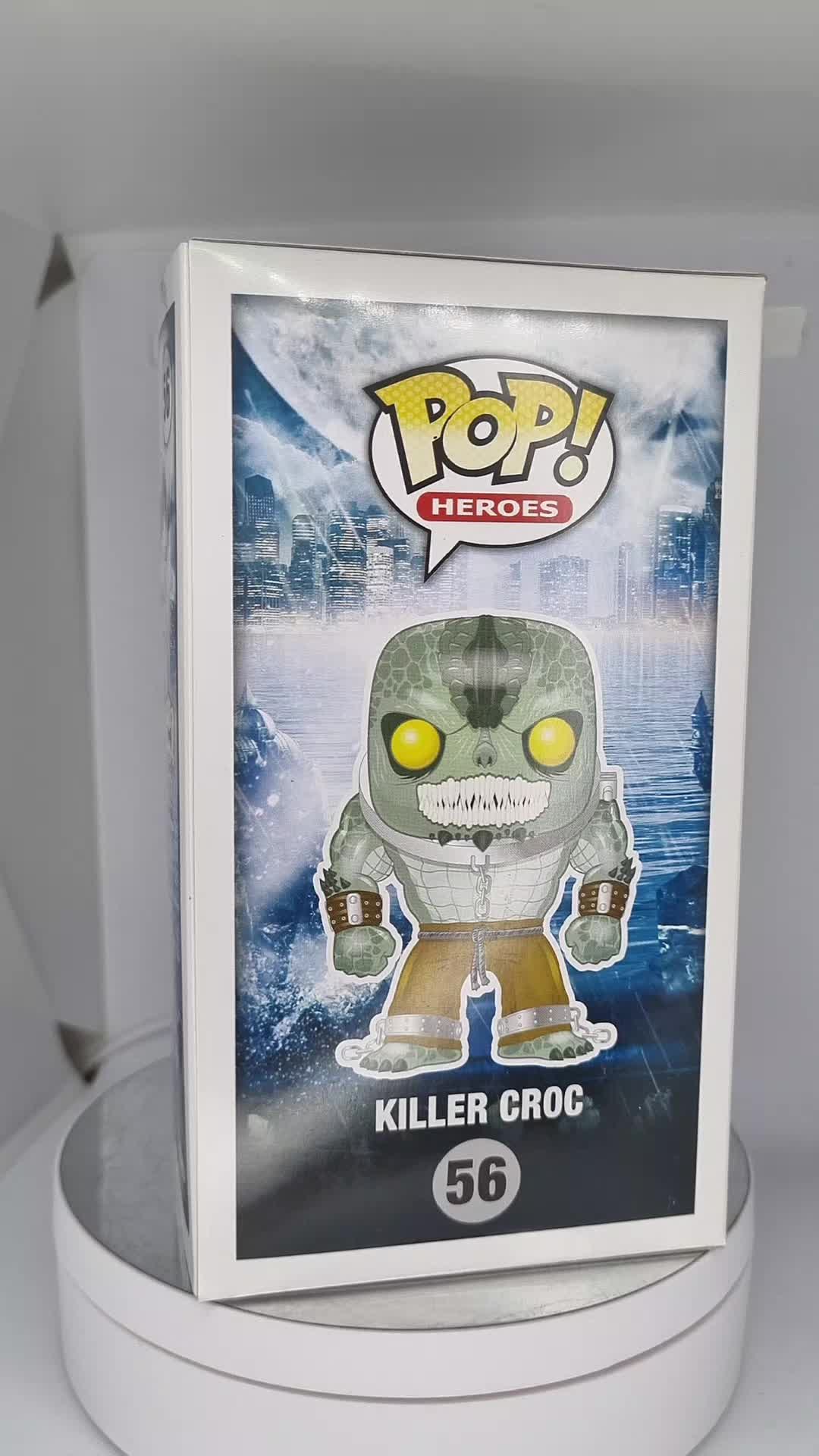 @Worldfunkopopmx