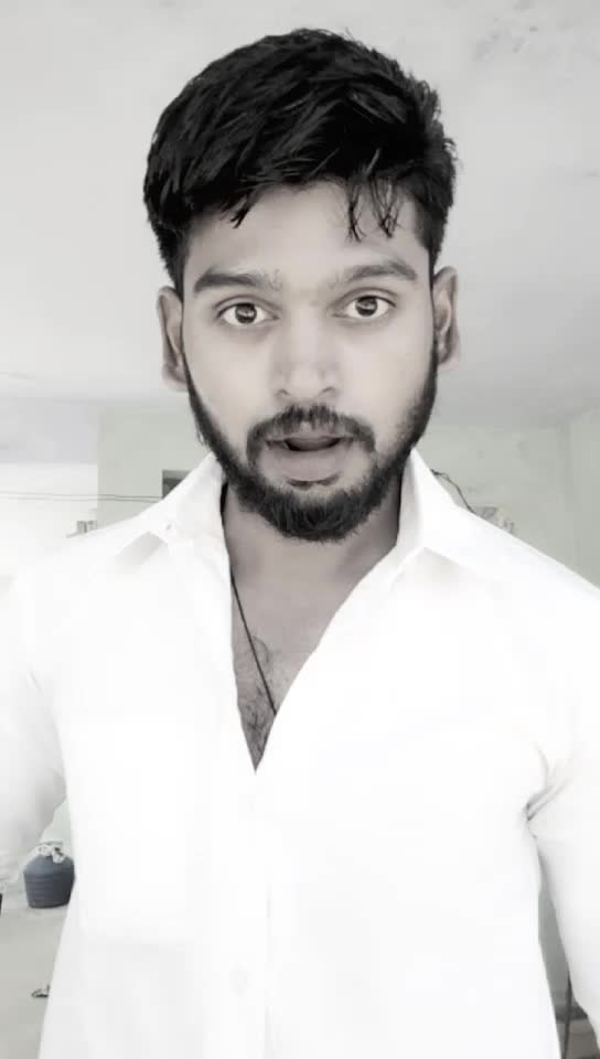 @jayamurugan
