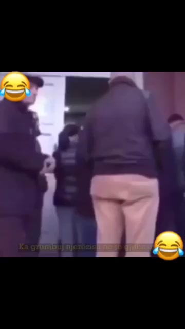 @Klara