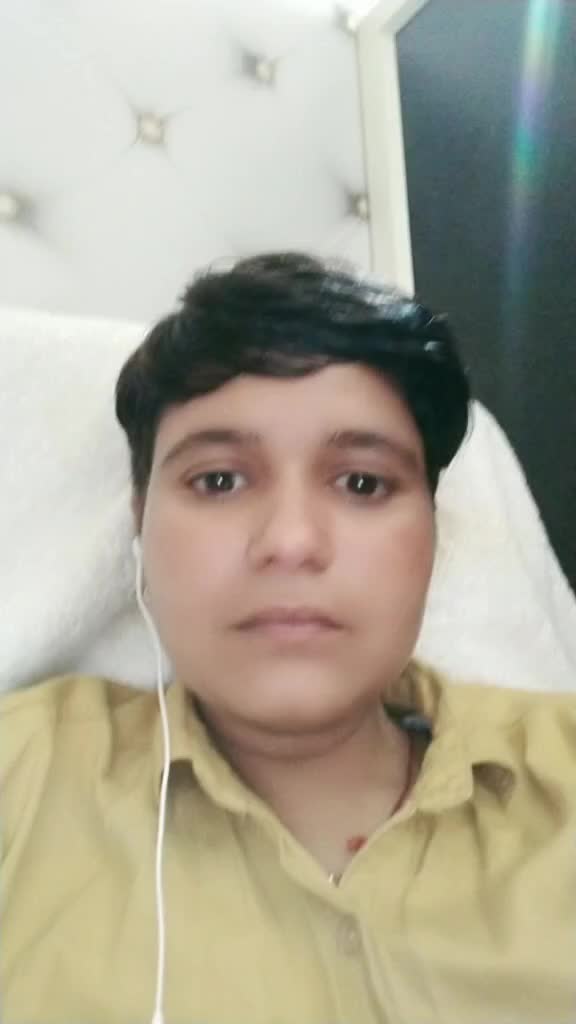 @Dr himmat parjpati