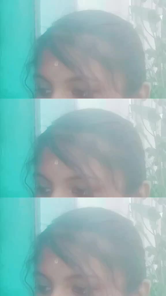 @user6439096804675
